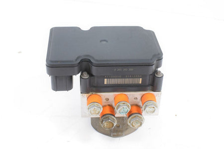 2014 Harley Touring FLHTCU Electra Glide ABS Brake Pump Module 41100012 {{ shop.shopifyCountryName }} - Mototech271