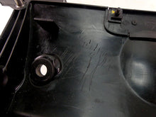 Load image into Gallery viewer, 2012 Ducati Panigale 1199S Radiator Cover Fan Reservoir Set 48410991B | Mototech271
