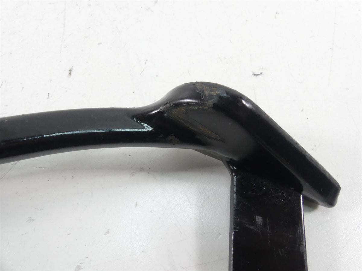 2021 Harley Softail FXBBS Street Bob Side Kick Jiffy Kickstand Stand 50000152 {{ shop.shopifyCountryName }} - Mototech271
