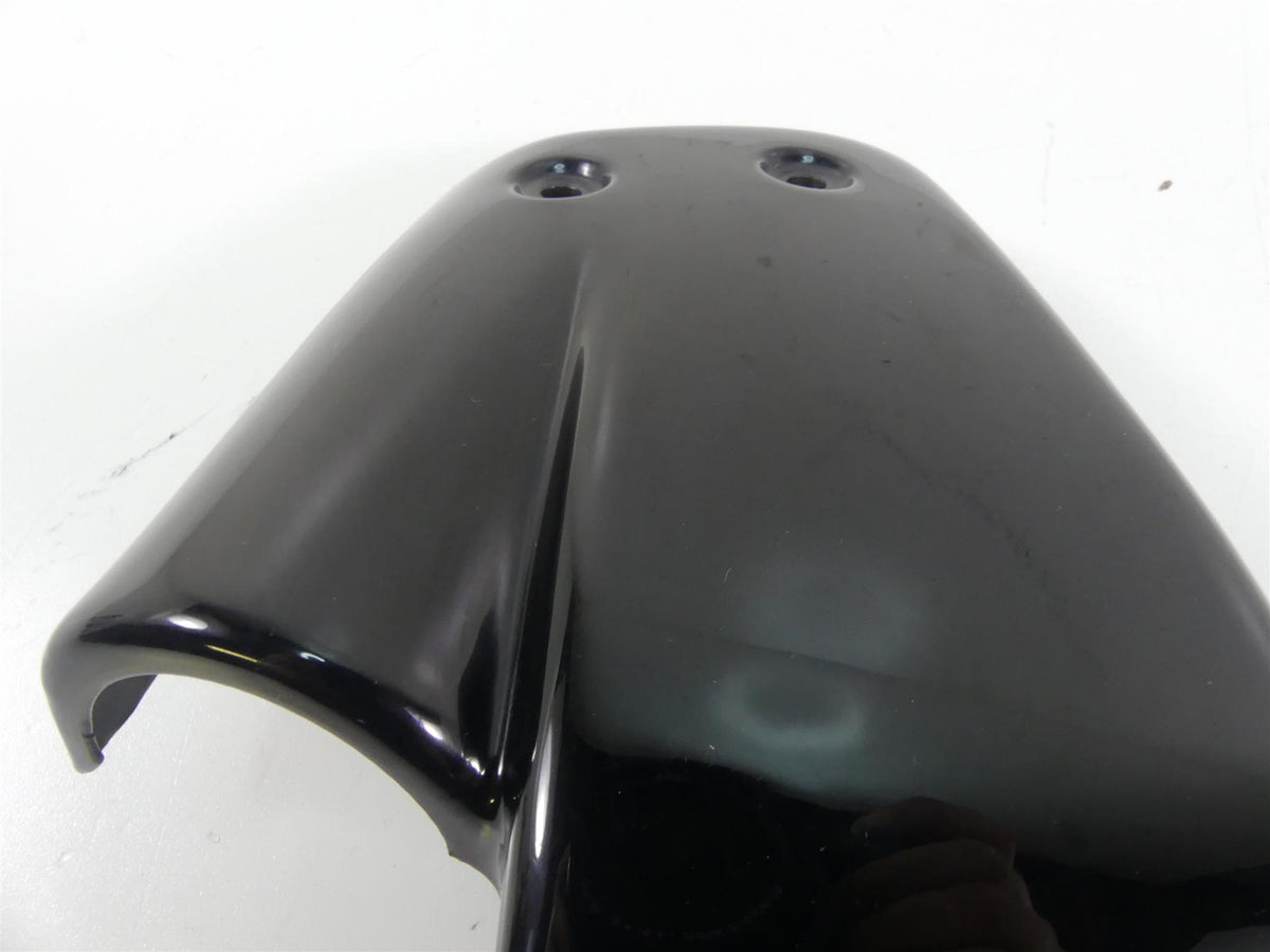 2018 Harley Softail FXFB Fat Bob Side Cover Fairing Set - Read 61300783 69201505 {{ shop.shopifyCountryName }} - Mototech271