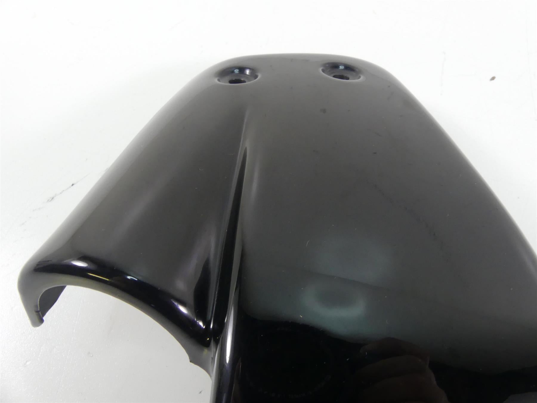 2018 Harley Softail FXFB Fat Bob Side Cover Fairing Set - Read 61300783 69201505 {{ shop.shopifyCountryName }} - Mototech271