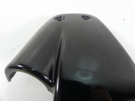 2018 Harley Softail FXFB Fat Bob Side Cover Fairing Set - Read 61300783 69201505 {{ shop.shopifyCountryName }} - Mototech271