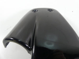 2018 Harley Softail FXFB Fat Bob Side Cover Fairing Set - Read 61300783 69201505