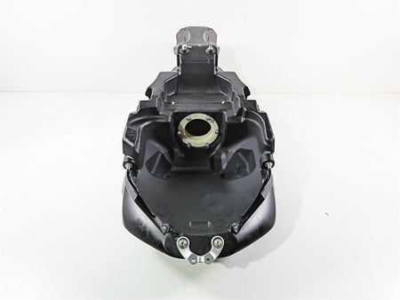 2016 Mv Agusta F3 800 RR Black Matte Fuel Gas Petrol Tank 80B0C0535-Mototech271