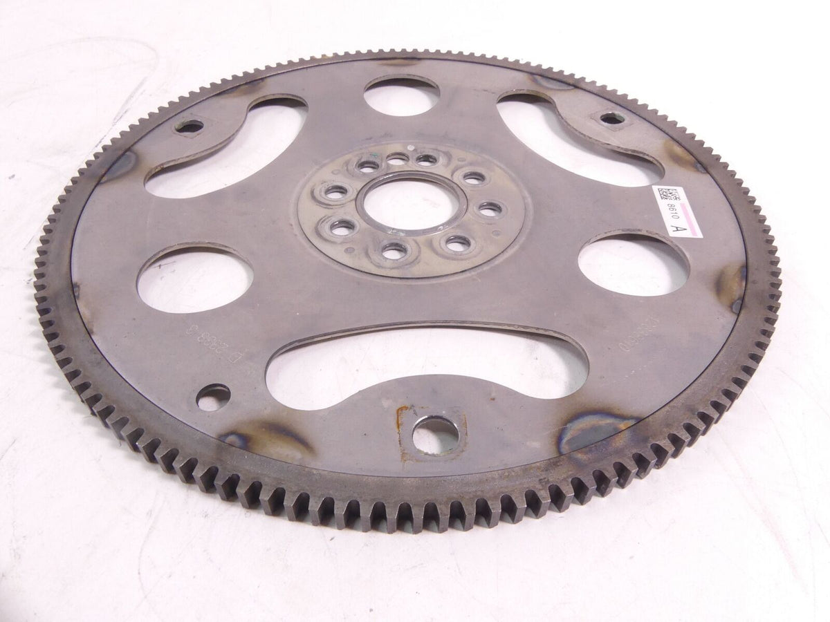 2020 Vanderhall Venice BlackJack Flywheel Fly Wheel Gear 12638610 {{ shop.shopifyCountryName }} - Mototech271