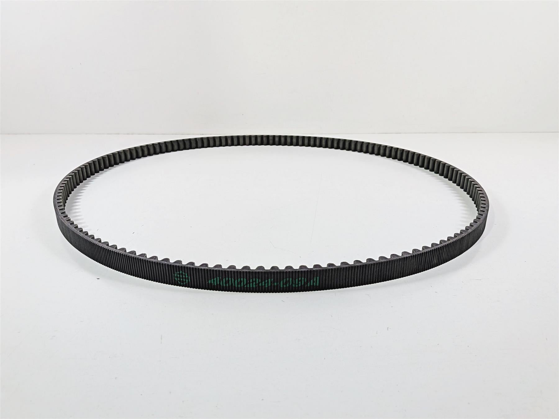 2018 Harley Touring FLHTCU Electra Glide Rear Drive Belt 140T 24mm 40024-09A-Mototech271