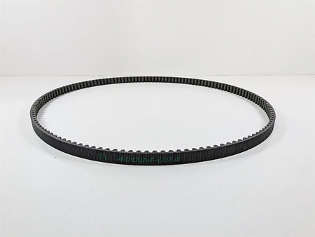 2018 Harley Touring FLHTCU Electra Glide Rear Drive Belt 140T 24mm 40024-09A-Mototech271
