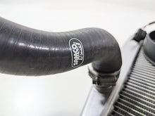 Load image into Gallery viewer, 2018 Aprilia RSV4 RR Radiator Fan Reservoir Hoses Set - No Leaks B045753
