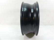 Load image into Gallery viewer, 2020 Ducati Panigale 1100 V4 S SBK Marchesini 17x6 Rear Wheel Rim 50222121AB
