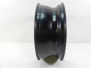 2020 Ducati Panigale 1100 V4 S SBK Marchesini 17x6 Rear Wheel Rim 50222121AB
