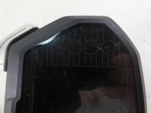 2019 Triumph Street Triple 765R Speedometer Gauge Instrument Cluster 7K T2501993 | Mototech271