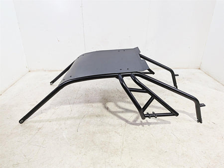 2022 Polaris RZR Turbo R Ultimate Roll Over Cage & Roof Top 1026305 1026306-Mototech271