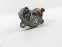 Load image into Gallery viewer, 2018 Ducati Hypermotard 939 SP Rear Brembo Brake Caliper 61140381AB
