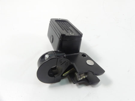 1993 Harley FXSTS Softail Springer Front Brake Master Cylinder 5/8 45019-93 {{ shop.shopifyCountryName }} - Mototech271
