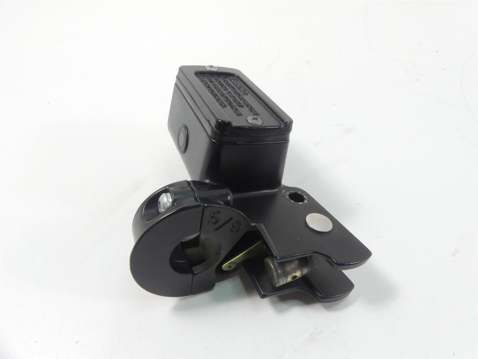 1993 Harley FXSTS Softail Springer Front Brake Master Cylinder 5/8 45019-93 {{ shop.shopifyCountryName }} - Mototech271