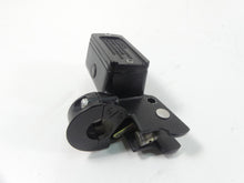 Load image into Gallery viewer, 1993 Harley FXSTS Softail Springer Front Brake Master Cylinder 5/8 45019-93
