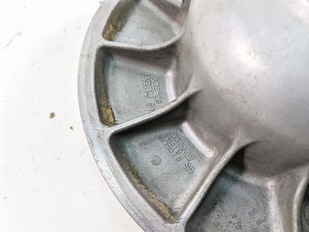 2019 Polaris RZR XP 1000 EPS Secondary Driven Drive Clutch 1323403 {{ shop.shopifyCountryName }} - Mototech271