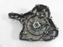 Load image into Gallery viewer, 2015 Ducati Diavel Carbon Red Left Engine Side Stator Cover - Read 24231171A | Mototech271
