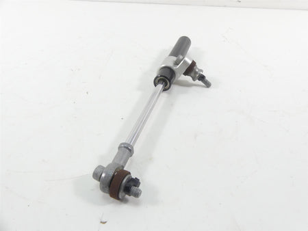2020 BMW F850 GS K81 Rallye Steering Damper Stabilizer 32768561701 {{ shop.shopifyCountryName }} - Mototech271