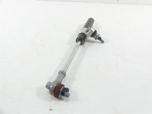 Load image into Gallery viewer, 2020 BMW F850 GS K81 Rallye Steering Damper Stabilizer 32768561701 | Mototech271
