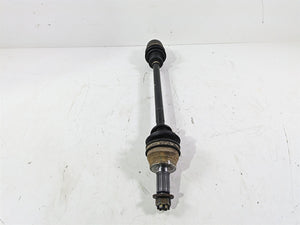 2020 Polaris General 1000 EPS Front Left Cv Drive Axle Shaft  1333946 | Mototech271
