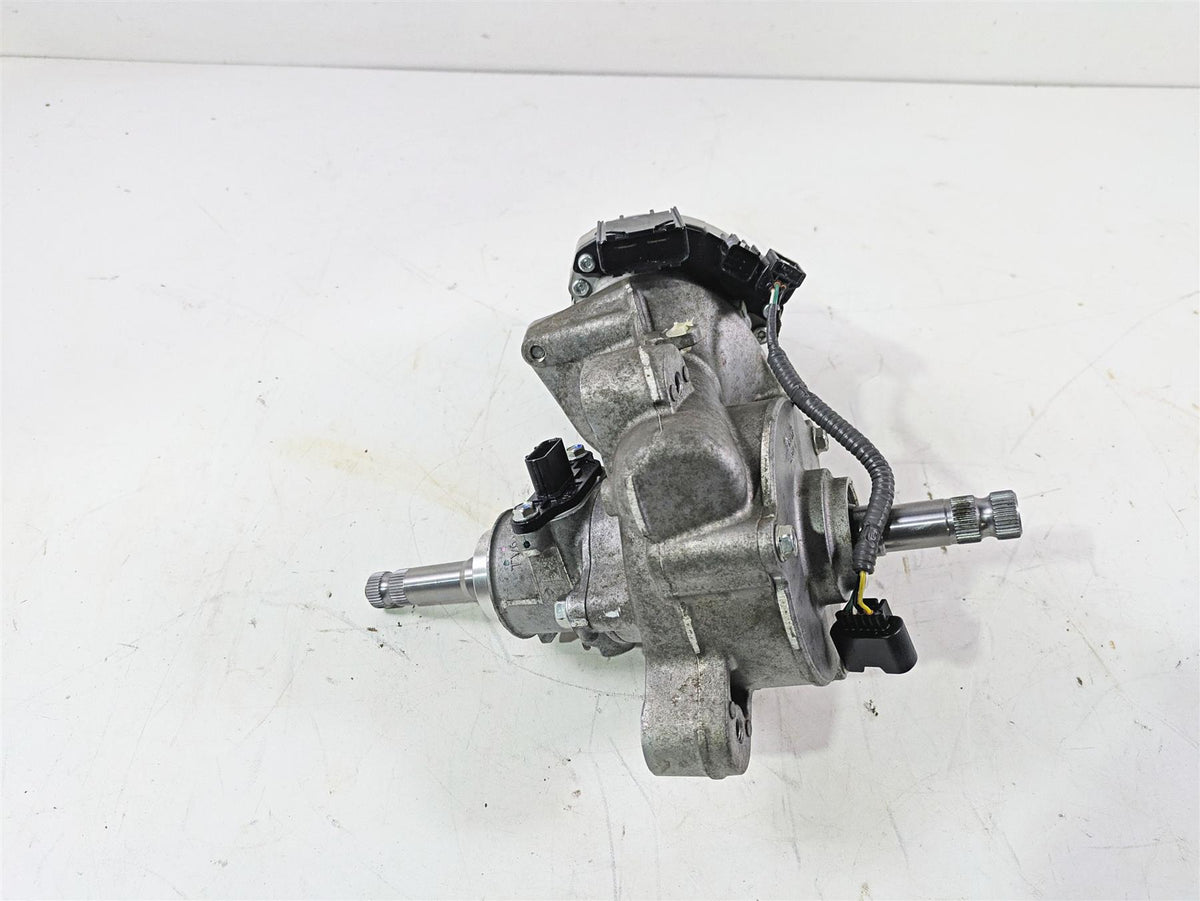 2021 Kawasaki Teryx KRX KRF 1000 Power Steering Module Unit 16172-0043 {{ shop.shopifyCountryName }} - Mototech271