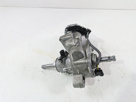 2021 Kawasaki Teryx KRX KRF 1000 Power Steering Module Unit 16172-0043 {{ shop.shopifyCountryName }} - Mototech271