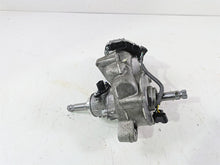 Load image into Gallery viewer, 2021 Kawasaki Teryx KRX KRF 1000 Power Steering Module Unit 16172-0043
