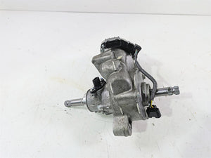 2021 Kawasaki Teryx KRX KRF 1000 Power Steering Module Unit 16172-0043