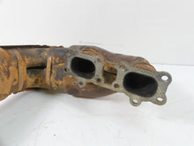 Load image into Gallery viewer, 2018 Polaris RZR1000 XP EPS Exhaust Pipe Header Manifold 1262599 | Mototech271
