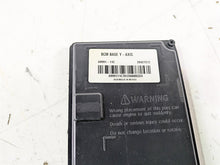 Load image into Gallery viewer, 2016 Harley FLSTC Softail Heritage Bcm Body Control Module Y-Axis 69991-11C
