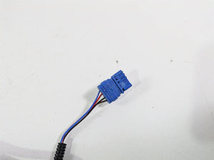 2009 BMW R1200RT K26 Fuel Gas Petrol Level Sender 16147675547 | Mototech271