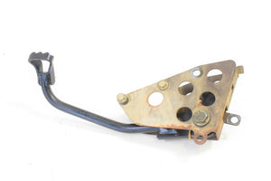 2014 Polaris Sportsman 850 XP EPS Brake Pedal Bracket Peg 5251561 | Mototech271