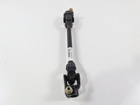 2022 Can Am Maverick X3 XRC Turbo RR 72" Lower Steering Shaft Rod 709402752-Mototech271