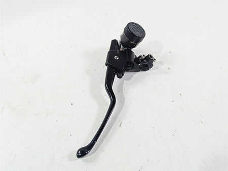 2010 BMW R1200GS K25 Clutch Master Cylinder & Lever 32727728848 {{ shop.shopifyCountryName }} - Mototech271