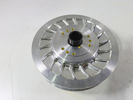 2022 Can-Am Defender XMR HD10 STM Secondary Driven Clutch 3001065 {{ shop.shopifyCountryName }} - Mototech271