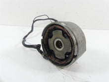 Load image into Gallery viewer, 1978 Yamaha XS650 SE Special Ignition Stator Rotor Flyweel Set 306-81610-12-00 | Mototech271
