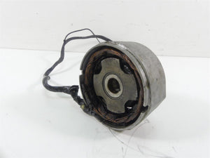 1978 Yamaha XS650 SE Special Ignition Stator Rotor Flyweel Set 306-81610-12-00 | Mototech271