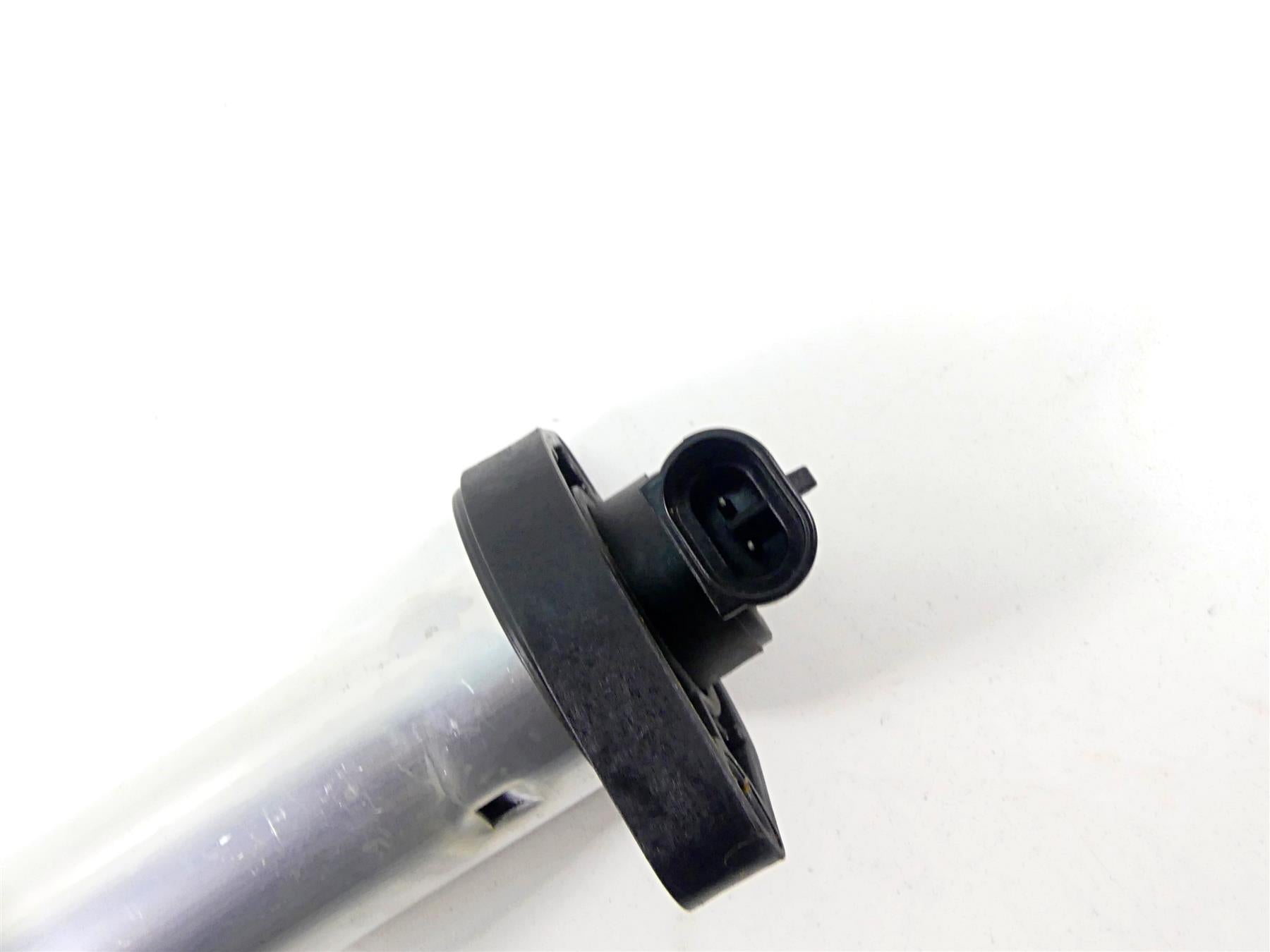 2015 KTM 1190 Adventure Fuel Gas Petrol Level Sensor 60307080000 {{ shop.shopifyCountryName }} - Mototech271