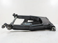 Load image into Gallery viewer, 2005 Harley Touring FLHTCUI Electra Glide Rear Swing Arm Swingarm 1&quot; 45470-02 | Mototech271
