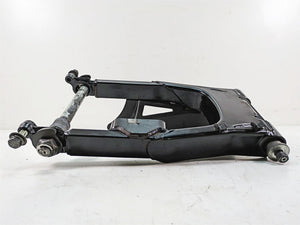 2005 Harley Touring FLHTCUI Electra Glide Rear Swing Arm Swingarm 1" 45470-02 | Mototech271