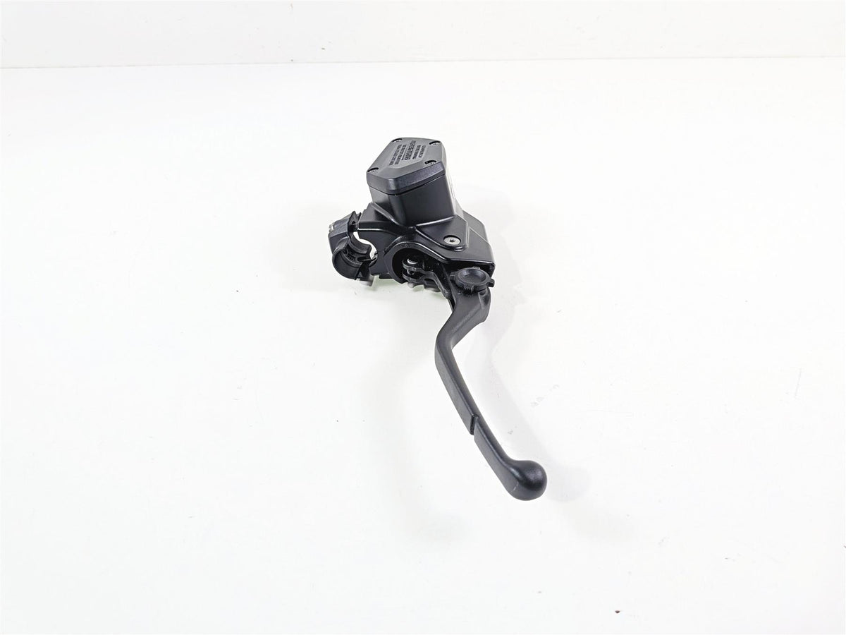 2016 BMW R1200RT RT RTW K52 Front Brake Master Cylinder 32728559604 {{ shop.shopifyCountryName }} - Mototech271