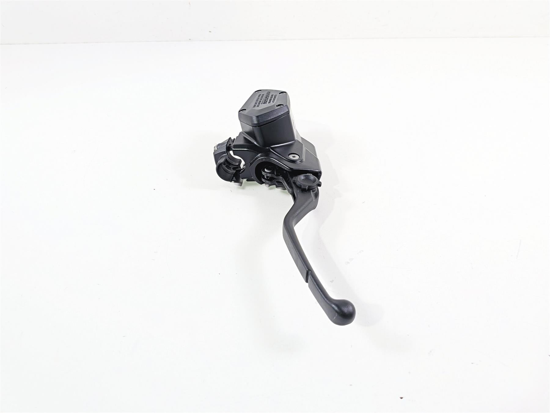2016 BMW R1200RT RT RTW K52 Front Brake Master Cylinder 32728559604 {{ shop.shopifyCountryName }} - Mototech271