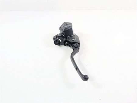 2016 BMW R1200RT RT RTW K52 Front Brake Master Cylinder 32728559604 {{ shop.shopifyCountryName }} - Mototech271