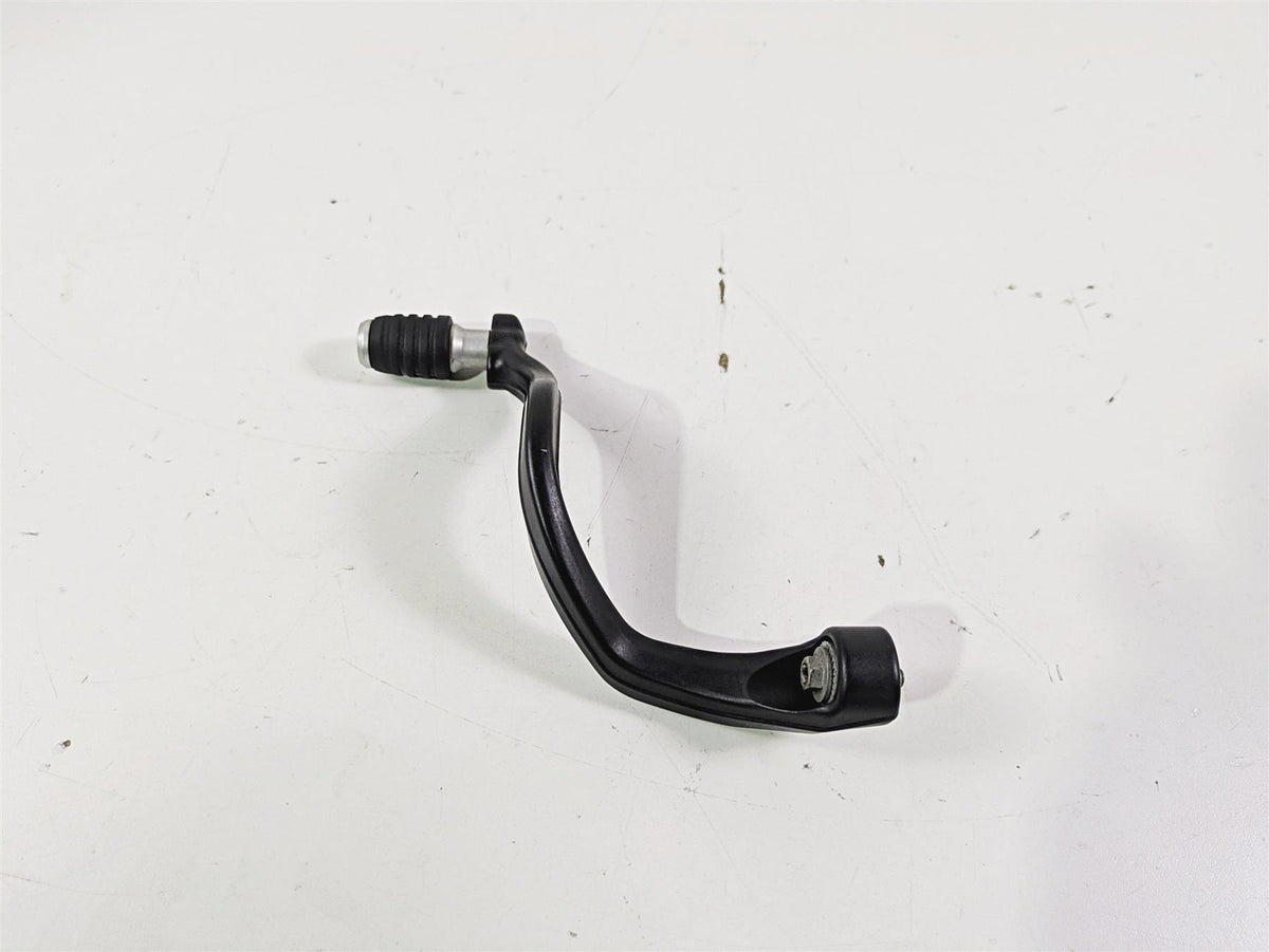 2018 KTM 1290 Super Adv S Gear Selector Shifter Lever 60734031044 60734031044C1 {{ shop.shopifyCountryName }} - Mototech271
