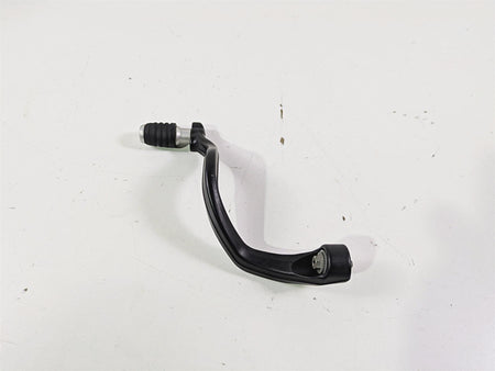 2018 KTM 1290 Super Adv S Gear Selector Shifter Lever 60734031044 60734031044C1 {{ shop.shopifyCountryName }} - Mototech271