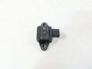 2022 Ducati Scrambler Desert Sled Lean Angle Fall Sensor Bosch 38540093B | Mototech271