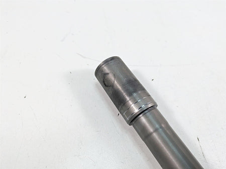 2016 BMW R1200R K53 Front Axle Wheel Spindle 36318544125 {{ shop.shopifyCountryName }} - Mototech271
