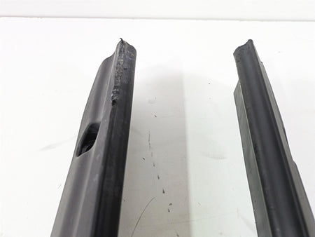 2020 Yamaha Waverunner VX1050 Deluxe Sponson Side Guard Set F1S-U883N-01-00 {{ shop.shopifyCountryName }} - Mototech271