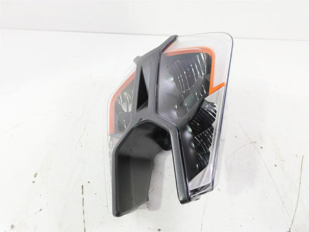 2022 KTM 1290 Super Adventure S Headlight Head Lamp READ 61914001000 {{ shop.shopifyCountryName }} - Mototech271